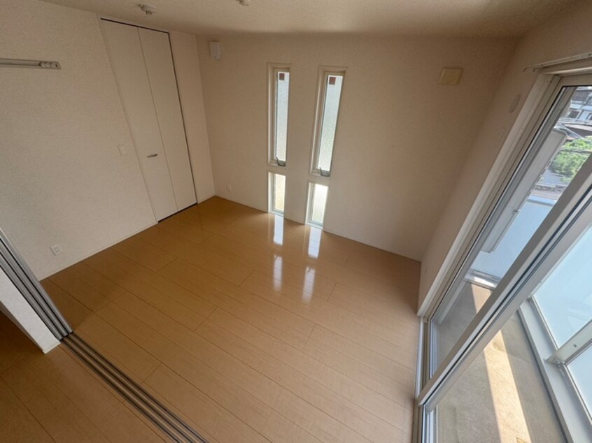 居室 コスモコート