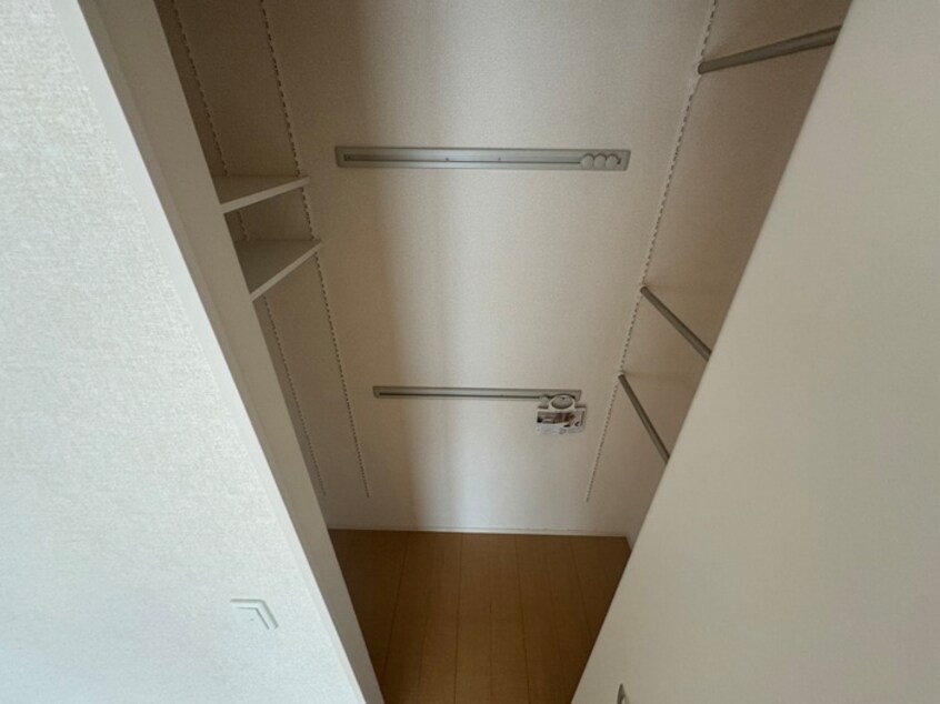 収納 コスモコート