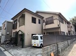 ミヤリバ西蔵