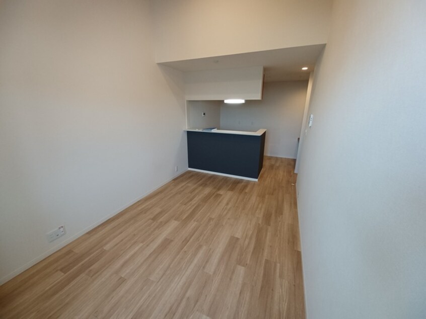 居室 ベルリードＭ´ｓ