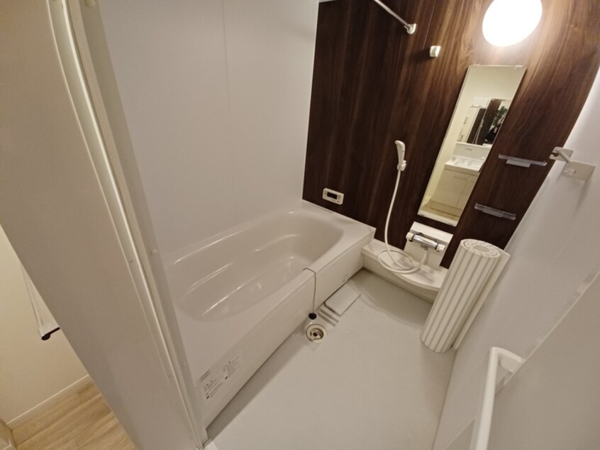 バス／シャワールーム等 ベルリードＭ´ｓ