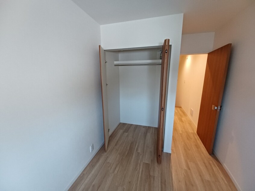 収納 ベルリードＭ´ｓ