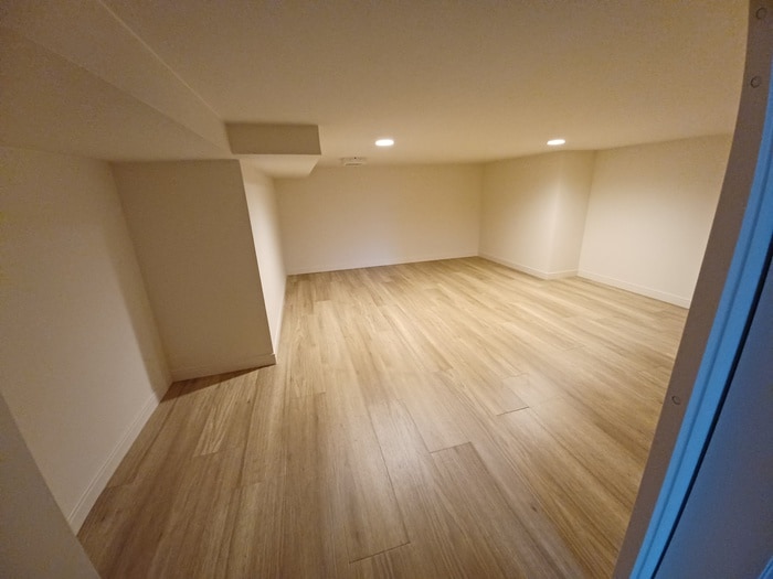 ロフト ベルリードＭ´ｓ