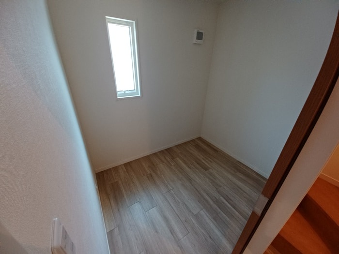 収納 ベルリードＭ´ｓ