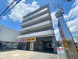 エリーフラッツ梅ノ宮