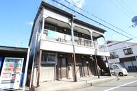 楠本文化