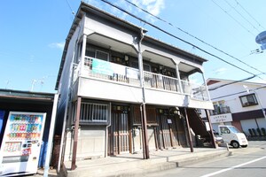 楠本文化