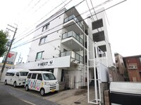 阪本マンション