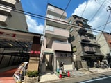 イーストパレス祇園四条