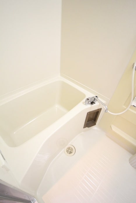 バス／シャワールーム等 ﾛｲﾔﾙｺｰﾄⅠ