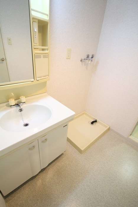 洗面 ﾛｲﾔﾙｺｰﾄⅠ