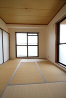 居室 ﾛｲﾔﾙｺｰﾄⅠ