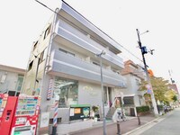 ペンデュラム甲子園