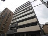 ﾒｲﾝｽﾃｰｼﾞ大阪福島(202)