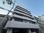 ヴェール 夙川