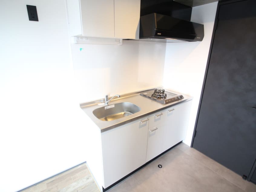 キッチン toU Miyakojima