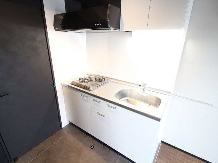 キッチン toU Miyakojima