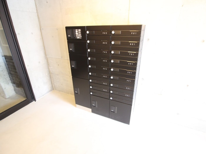 その他 toU Miyakojima