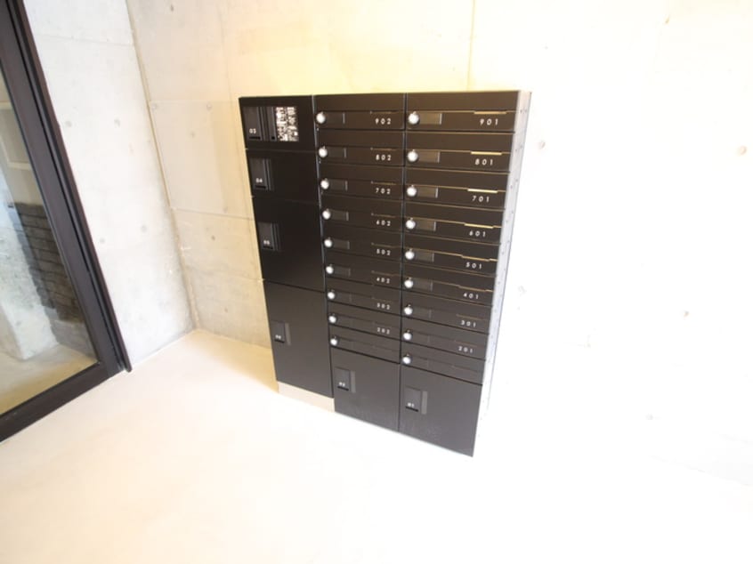 その他 toU Miyakojima