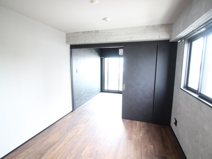 居室 toU Miyakojima