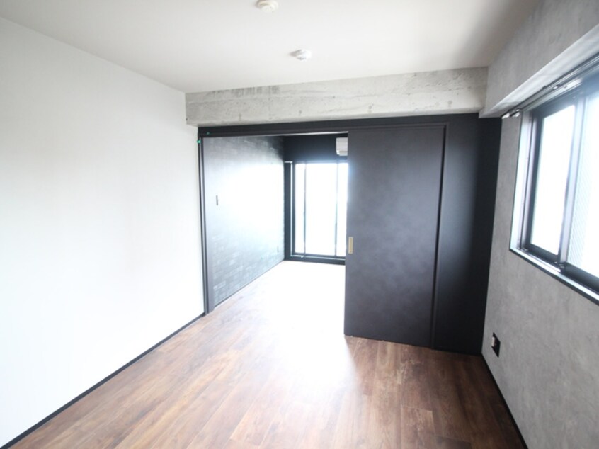 居室 toU Miyakojima