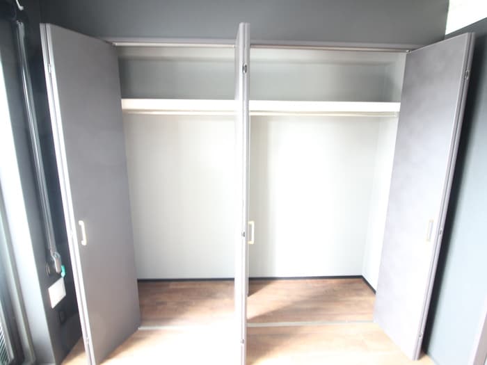 収納 toU Miyakojima