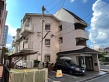 ｺｰﾎﾟ吉岡