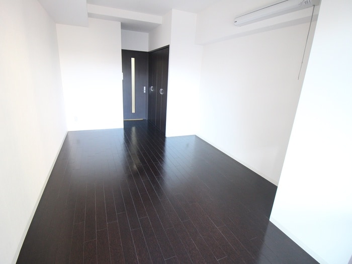 居室 ＹｓＦｌａｔｓ西陣