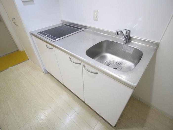 キッチン ＹｓＦｌａｔｓ西陣