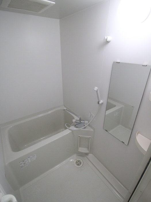 バス／シャワールーム等 ＹｓＦｌａｔｓ西陣