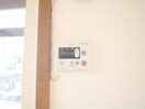 内観写真 アビリティダイワⅡ