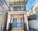 禅昌寺1丁目戸建