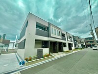 グランステージ