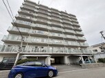 ヴィラスリ－スタ－鶴浜