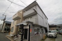 シャトー湊