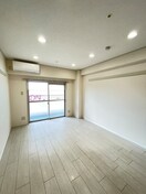 居室 サンモール