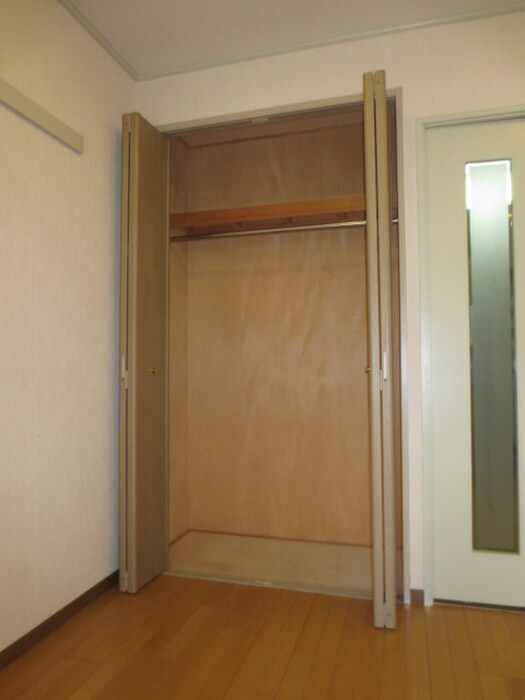 収納 サンモール