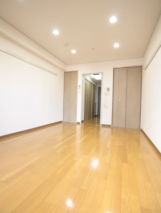 居室 サンモール