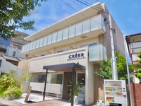 ラウレア塚口
