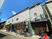 アスターナ9 ＢＯＸ