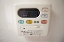 内観写真 ウォンテ