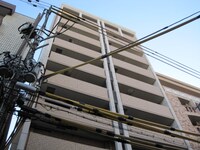 プレサンス天神橋ディオレ(901)