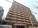 キオプラザ天満橋
