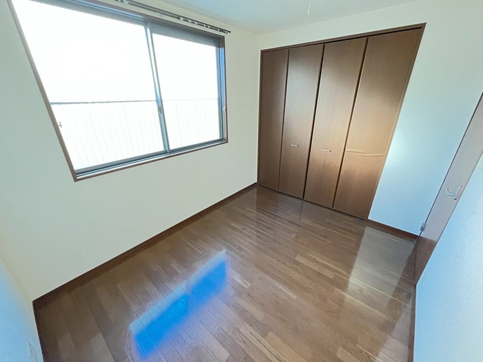 居室 メゾンホワイトⅠ