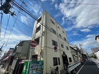 ドミトリ－コパック