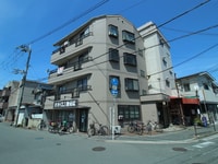 吉元ハイツ
