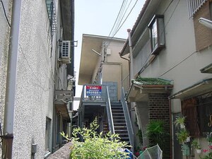 川口文化