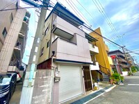 阪神国道貸戸建