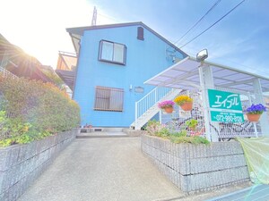 サンイースト