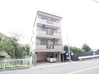 ｱﾑｰﾙM